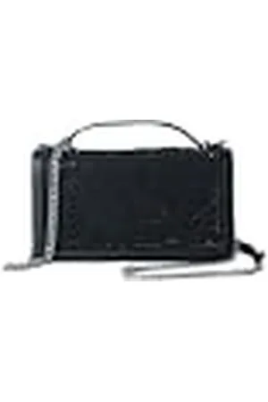 Benetton Tas 6EUWDY06L, dames, , ST, , Small