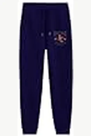 American College Joggingbroek voor dames en heren, , L