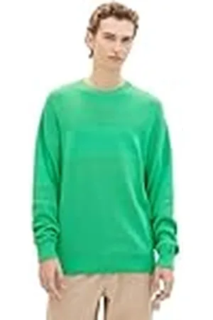 TOM TAILOR Herentrui, , XS