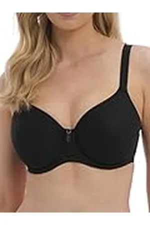 Fantasie Rebecca Essentials Voorgevormde Spacer BH, , 75G