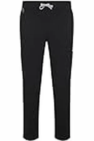 Velilla 533020S Atlas; pyjamabroek PureStretch recht, uniseks, , maat 3XL, , 3XL