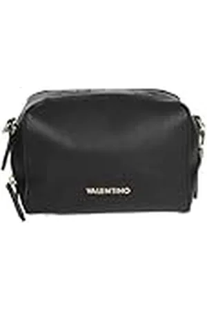 VALENTINO Schoudertas, dames, 529-pattie tas, één maat, , Eén Maat