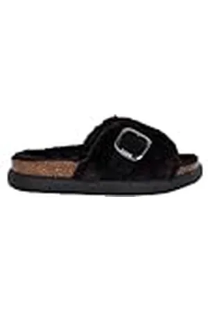 Scholl Katy sandalen voor dames, , 39 EU