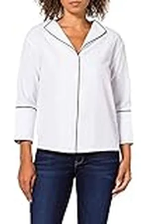 Mexx Damesblouse.