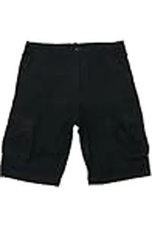 Brandit Kids Urban Legend Shorts, vele (camouflage) kleuren, maten 122 tot 176, , 170-176
