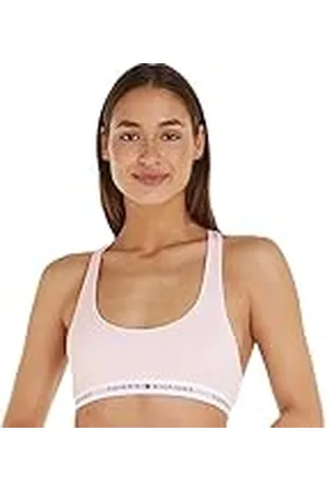 Tommy Hilfiger Andere bh