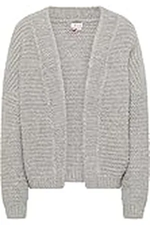 IZIA Cardigan dames 19025288, , XL/XXL