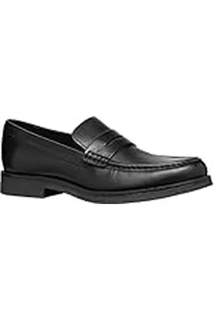 Geox Uomo Claudio C Mocassin voor heren, , 43 EU