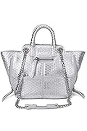 Kate Lee Schoudertas Mini Velya dames