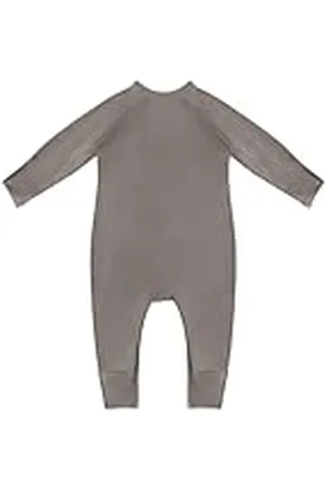 Dim Baby Pyjama Coton Bio Pyjama Set
