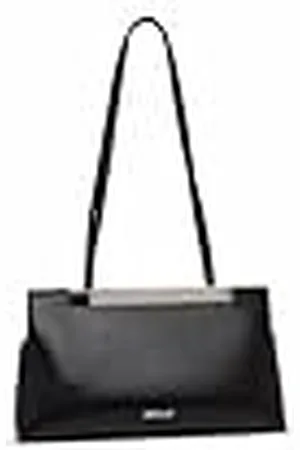 Replay Dames FW3608 schoudertas,