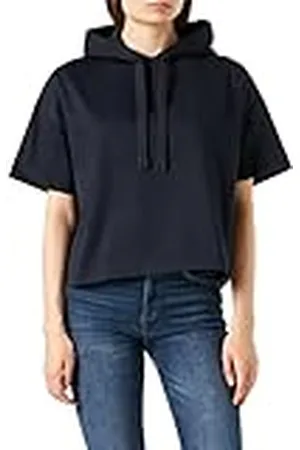 Marc O’ Polo Damestrui, , XS
