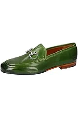 Melvin & Hamilton Loafers heren clive 1, , 43 EU