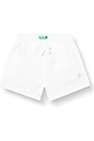 Benetton Boxershorts voor meisjes, , 3 Maanden