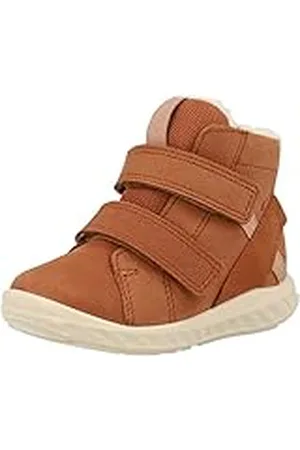 Ecco SP.1 LITE INFANT Mid-cut