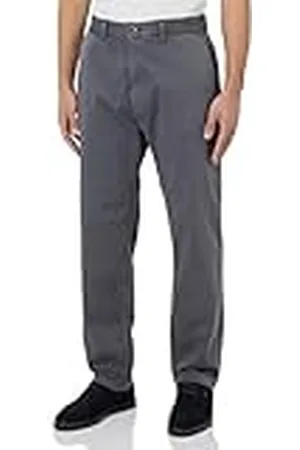 Pepe Jeans Heren Nils Chino Broek, , 32W / 30L