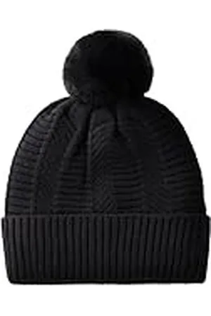 Benetton Hoed, , L