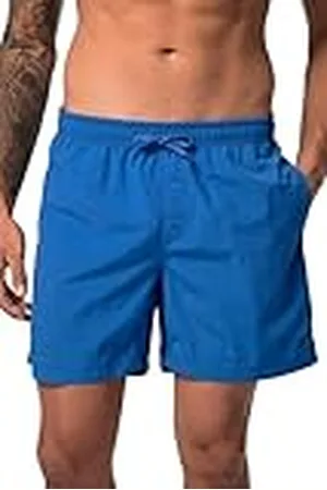 JP 1880 Zwemshorts voor heren, , XL