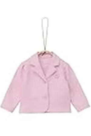 QS by s.Oliver Blazer, , 62 cm