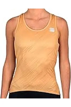 Sportful Flare W Top Langshirt voor dames, , M