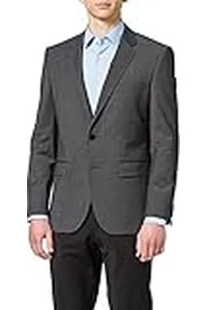 HUGO BOSS Herenblazer, , 94