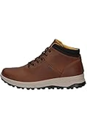 IGI&CO U.eolo GTX enkellaarzen voor heren, , 44 EU