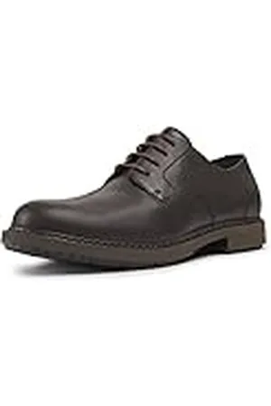 Camper Neuman Oxford veterschoenen voor heren, , 39 EU