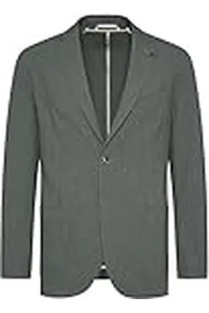 Bugatti Herenblazer, , 56