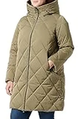 Bugatti Damesmantel, , 36