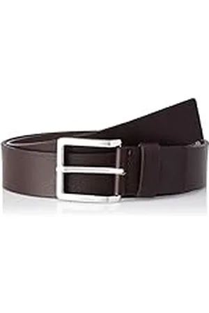 Calvin Klein Herenriem, , 100