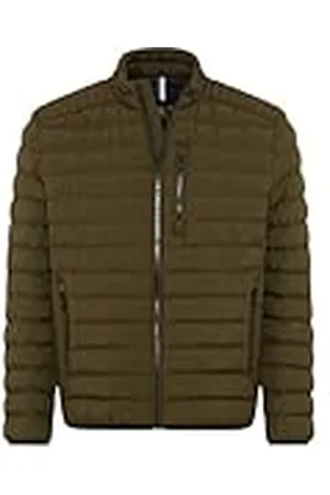 Brax Style Craig Eurex jas, , S