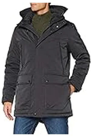 Camel Active Herenjas.