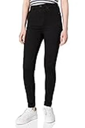 ESPRIT Dames Jeans, , 24W / 30L