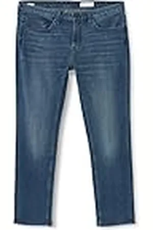 QS by s.Oliver Herenbroek, , 38W x 32L