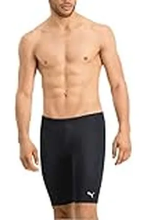 PUMA Liga Casuals Shorts voor heren, , S