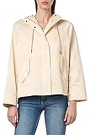 Bugatti Blouson voor dames, , 34
