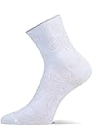 Marcmarcs Phoebe korte sokken, , 35-38