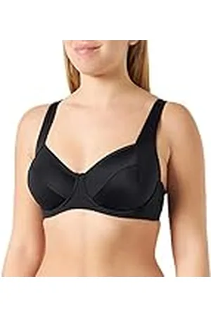 Triumph Dames bikini, , 40B