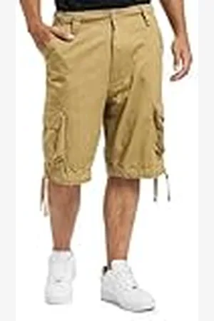 Brandit Urban Legend Shorts voor heren