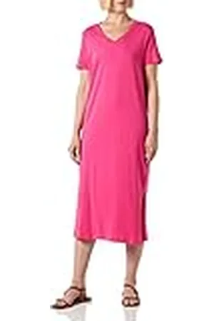 soyaconcept Dames SC-Derby 3 Tuniek shirt voor dames, , small, , S