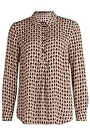 Betty Barclay Damesblouse, , 38