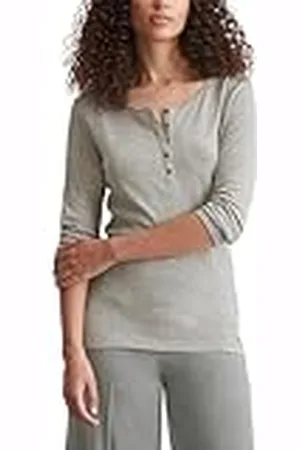 Marc O’ Polo M08226152485, , M