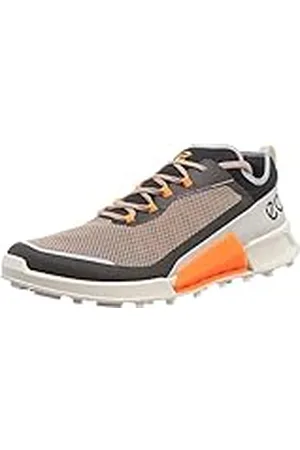 Ecco Biom 2.1 X Country M Hardloopschoenen voor heren, , 41 EU