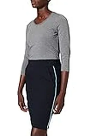 Marc O’ Polo Rok voor dames, , 36 NL