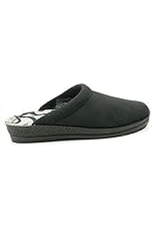Rohde 2291 pantoffels voor vrouwen, grootte:37, kleur: