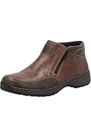 Rieker Heren 03352 Mode Laarzen, , 44 EU