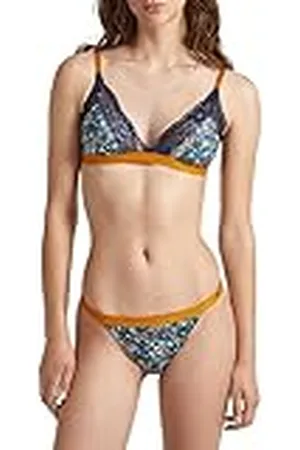 Pepe Jeans Dames Floral BH B, , S