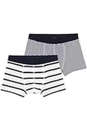 Petit Bateau Jongens ondergoed