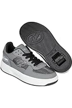 Heelys Rezerve Low Sneaker, , 12 UK, , 12