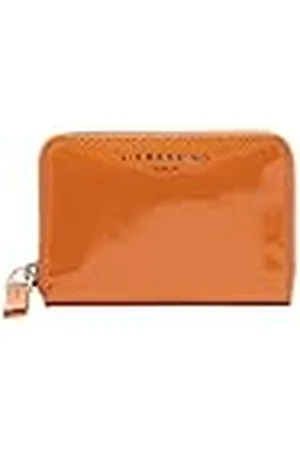 liebeskind Liebeskind Dames Eliza Purse, , S (HxBxT 8cm x 11.5cm x 2cm)